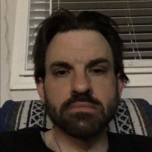 Meet your Posher, Bryan